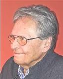 Profilbild Hans Dinnebier