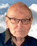 Profilbild Hans Ehrmann