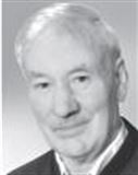 Profilbild Hans Erd