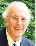 Profilbild Hans Felkner