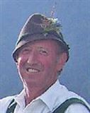 Profilbild Hans Fink