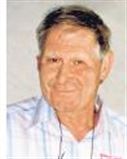 Profilbild Hans Fleckenstein