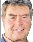 Profilbild Hans Forstmaier