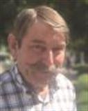 Profilbild Hans Fransen