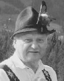 Profilbild Hans Füß
