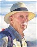 Profilbild Hans Gahm