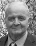 Profilbild Hans Gallasch