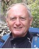 Profilbild Hans-Georg Herbst