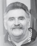 Profilbild Hans-Georg Honold