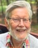 Profilbild Hans-Georg Sandig