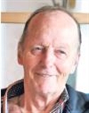 Profilbild Hans-Gerd Bachmann