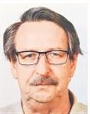 Profilbild Hans Götz