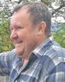 Profilbild Hans Grath