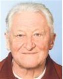 Profilbild Hans Grillinger