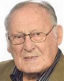 Profilbild Hans Grünwald