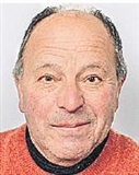 Profilbild Hans Guggenberger