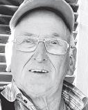 Profilbild Hans Häufele