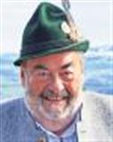 Profilbild Hans Hagspiel