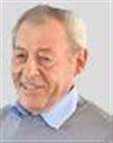 Profilbild Hans Hartmann