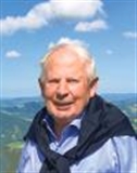 Profilbild Hans Hauber