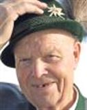 Profilbild Hans Heim