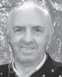 Profilbild Hans Heim