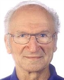 Profilbild Hans Helmer