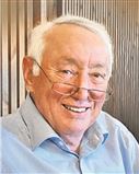 Profilbild Hans Herz