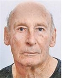 Profilbild Hans Herz