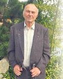 Profilbild Hans Herzig