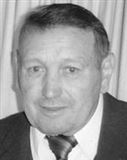 Profilbild Hans Hipp