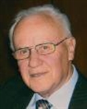 Profilbild Hans Hirschl