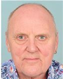 Profilbild Hans Hirschner