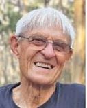 Profilbild Hans Huber