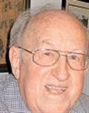 Profilbild Hans Illing
