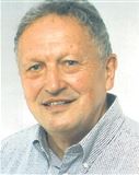 Profilbild Hans Immerz