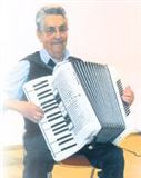 Profilbild Hans Janus