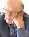 Profilbild Hans-Joachim Schirmer