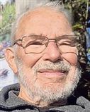 Profilbild Hans-Joachim Zubke