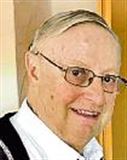 Profilbild Hans-Jochen Böhning