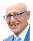 Profilbild Hans-Jürgen Adler
