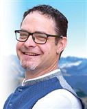 Profilbild Hans-Jürgen Bernhard