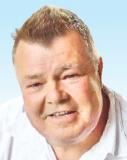 Profilbild Hans-Jürgen Engel