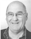 Profilbild Hans-Jürgen Fenkart