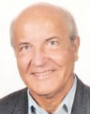 Profilbild Hans-Jürgen Haack