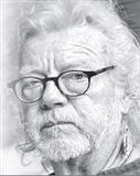 Profilbild Hans-Jürgen Hörning