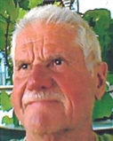 Profilbild Hans-Jürgen Holdenried