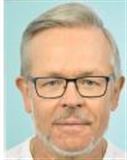 Profilbild Hans-Jürgen Jähnel
