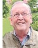 Profilbild Hans-Jürgen Merk