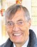 Profilbild Hans-Jürgen Müller